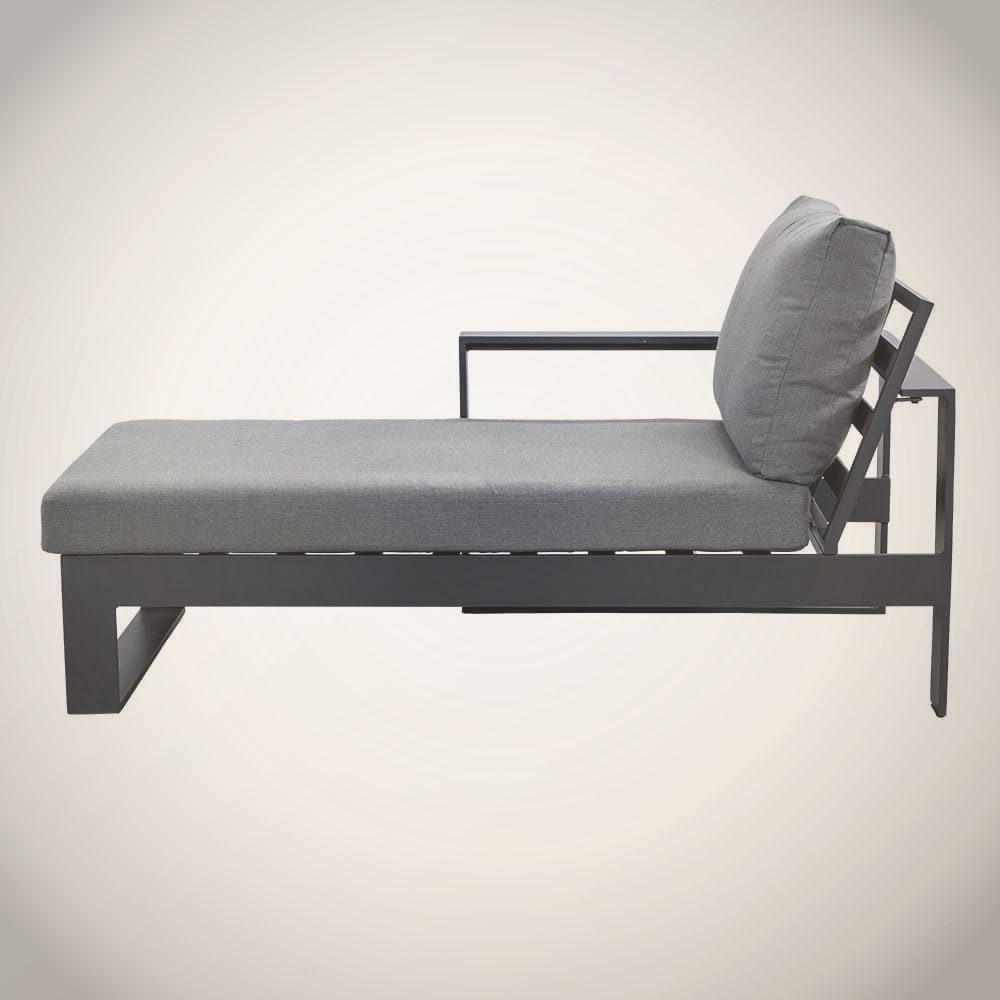 Umhlanga Rocks Coastal Dual Daybed & Lounge Bed